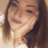 Foto utilizatorului HeyEwa