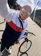 Zdjęcie użytkownika DawidKamil86