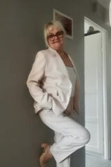 Foto utilizatorului BacikJ