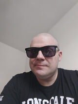 Zdjęcie użytkownika Zidan123