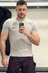 Fotka uživatele Artur1990xyz