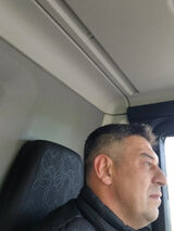 Фотография пользователя mariuszbulajewsk34