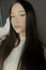 Фотография пользователя Ofelka