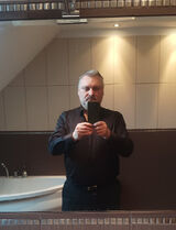 Fotos krzysztofmacurek