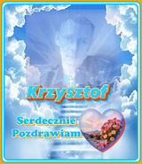 Фото користувача KrzysztofNamyslo