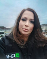 Zdjęcie użytkownika aleksandralubas82