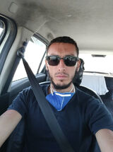 Foto pengguna IsmailE