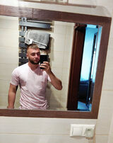 Zdjęcie użytkownika piotrektoja21111