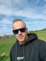 Foto utilizatorului DanyM