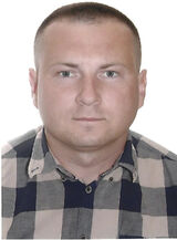 Benutzerfoto Jacek24x