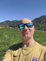 Zdjęcie użytkownika lchowaniec99