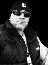 Benutzerfoto gregorypack2332