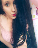 Fotos Diamentowa1811