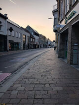 Foto utilizatorului TOMASZ325