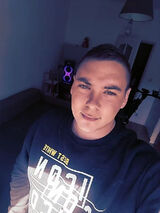 Zdjęcie użytkownika snikers1929