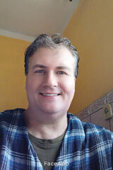 Benutzerfoto januszknop148