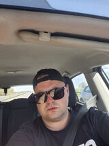 Fotka uživatele krzyszto4321