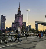 Benutzerfoto januszmajewski835