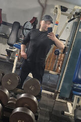 Foto utilizatorului fomen86