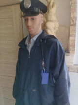 Zdjęcie użytkownika rafalbatyst