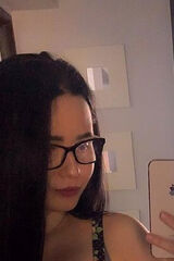 Foto utilizatorului Aniullla