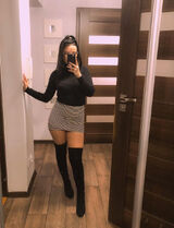 Zdjęcie użytkownika Aniullla