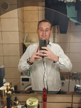 Fotka uživatele golegowskikamil739