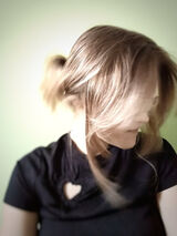 Foto utilizatorului KamelaM