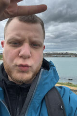 Fotka uživatele SieWjezdzaaa