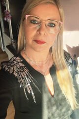 Foto utilizatorului Asiek1234