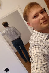 Benutzerfoto Michalll89