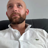 Benutzerfoto Pawel1243