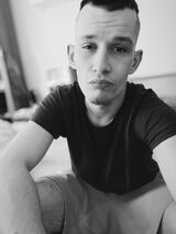 Foto pengguna Krejzar