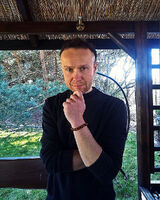 Фотография пользователя Conan1986