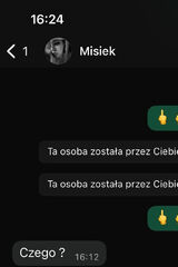 Фотография пользователя siwykgmfl