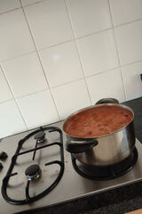 Zdjęcie użytkownika joygracequai