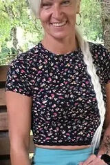 Benutzerfoto Renia1978