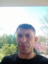 Photos szymonbaor71982