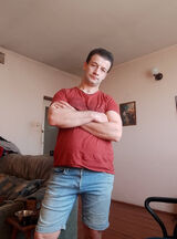 Photos WaclawWaclaw1995