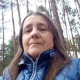 Benutzerfoto kierpce