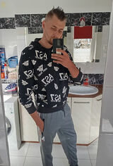 Zdjęcie użytkownika Matrix169