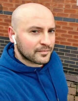 Zdjęcie użytkownika Janusz3737