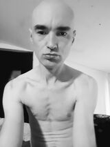 Zdjęcie użytkownika saneckimarcin4