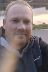 Zdjęcie użytkownika piotr112233445566