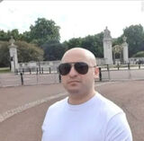 Benutzerfoto Janusz3737