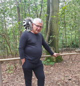 Фото користувача zbigniewborelows75