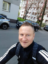 Benutzerfoto tadeuszolek85