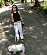 Фотография пользователя bakikone0061988