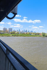 Zdjęcie użytkownika Tommy001