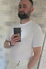 Zdjęcie użytkownika wwwvectra